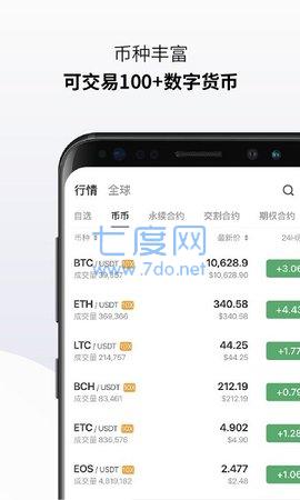 OKEX