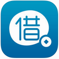 借贷网