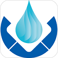 滴水贷app官方版