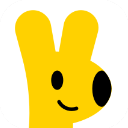 美团生活费借钱app