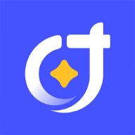 时光分期app官方版