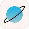 小宇宙app借款