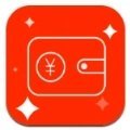 维维钱包贷款app