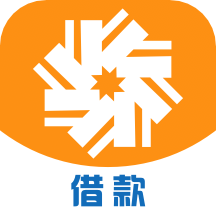 你我贷借款app安装最新版
