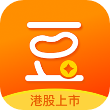 豆豆优选app官网版