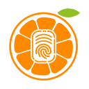 利安通小橙意app贷款