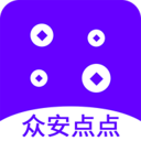 众安点点借款app官网版