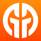 银天下app