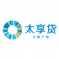 太享贷app官网版