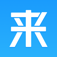 来分期app官方版