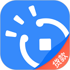 钱站贷款app官网版