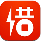 金瀛分期app官方版