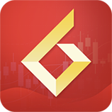 皇御环球贵金属app