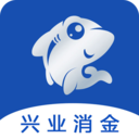 小鲨易贷app安卓版
