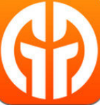 银天下贵金属app