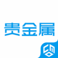财猫贵金属