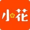 恒小花借款app官网版