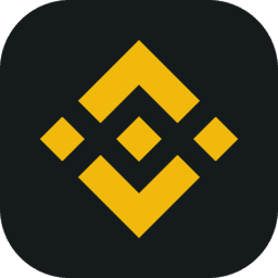 币安交易所app