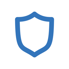 TRUSTWALLET
