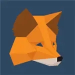 metamask