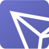 TRONLINK钱包