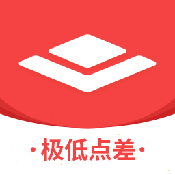 钜丰金业app