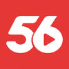 56视频app