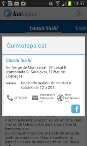 Quintotapa.cat