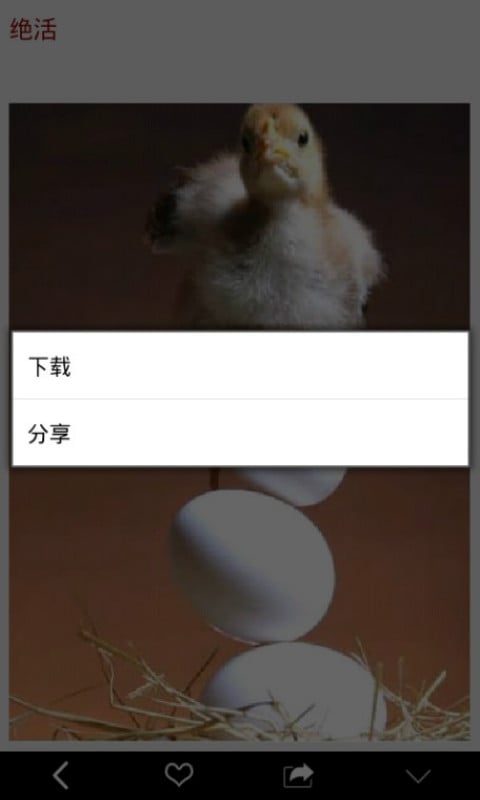 笑料
