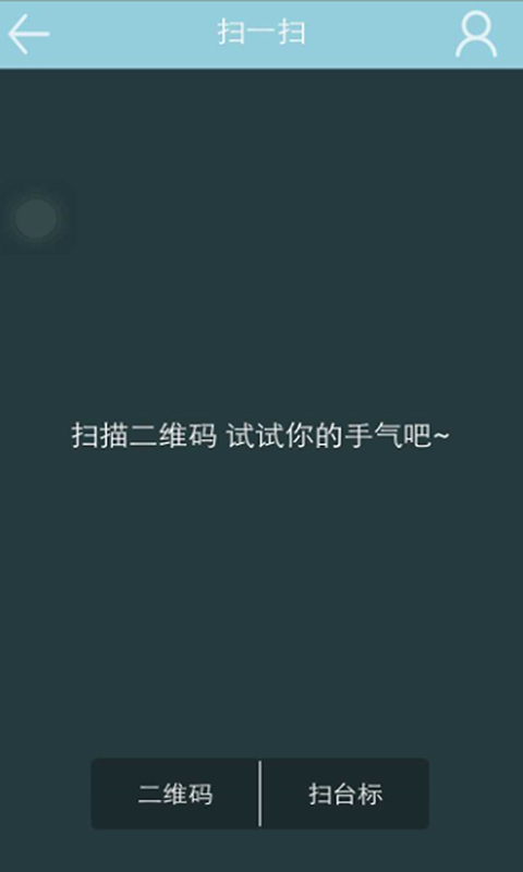 啊呦