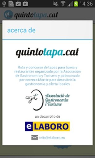 Quintotapa.cat