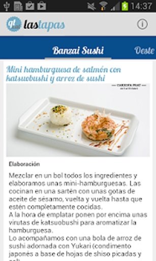Quintotapa.cat