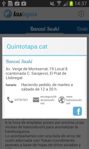 Quintotapa.cat