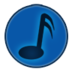LyricsPlayerService