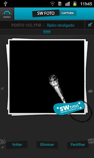 SWtmn