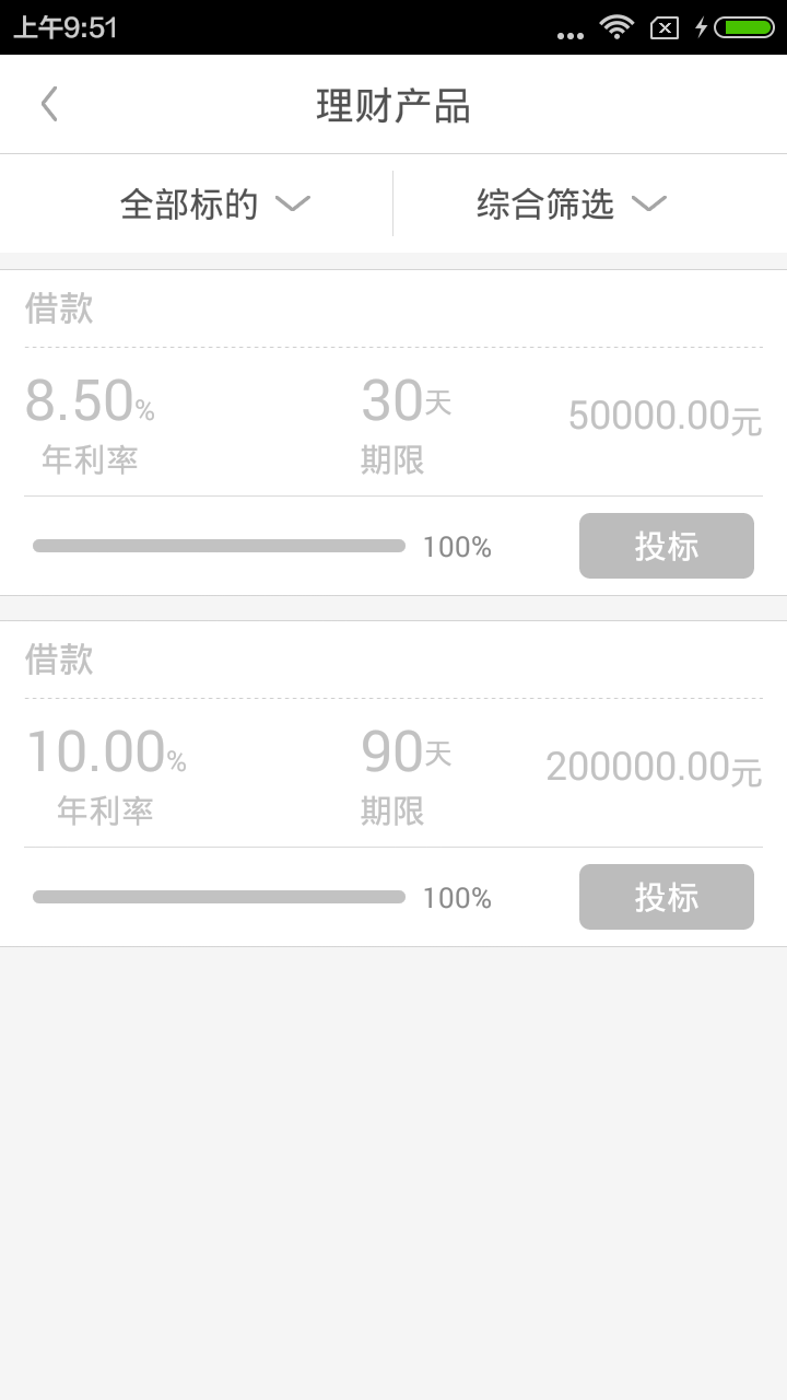 农二哥