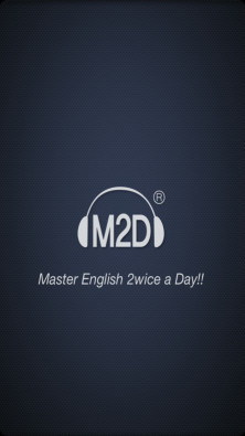 M2DPlayer