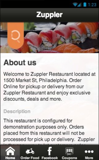 Zuppler