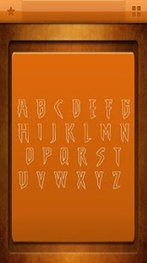 Comic Font Style for S3