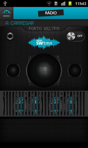 SWtmn