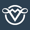 万洲金业app