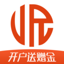 金荣中国官网版