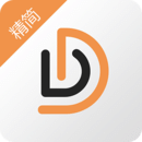 奥迪A4L说明书