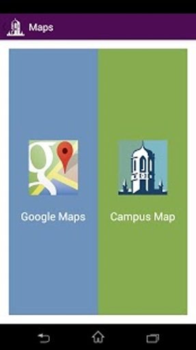 NUI Galway