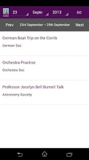 NUI Galway