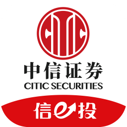 中信建投证券app