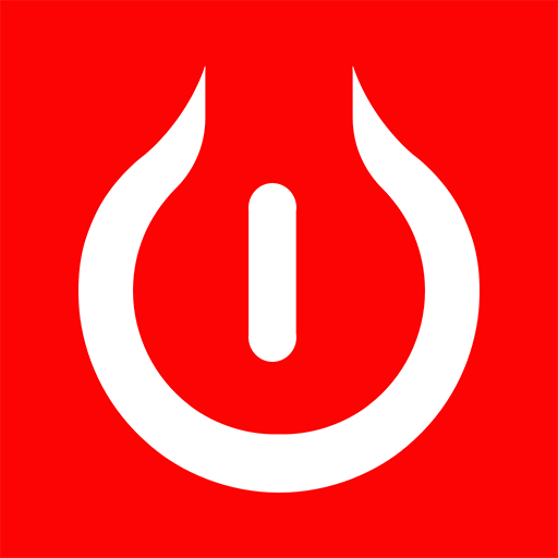 /ruanjian/jrlc/11908.html