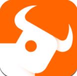 富途牛牛app下载官网版