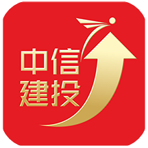 蜻蜓点金app官网版