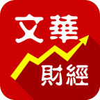 随身行文华财经官网版